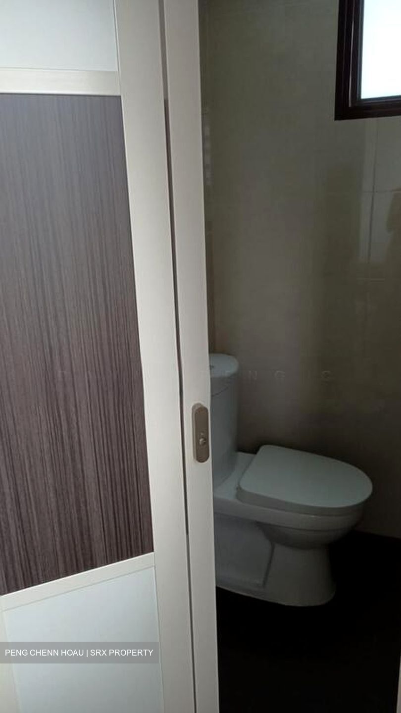 Blk 232 Jurong East Street 21 (Jurong East), HDB 3 Rooms #610554421